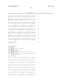 HOMOGENOUS PREPARATIONS OF IL-28 AND IL-29 diagram and image