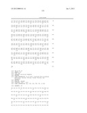 HOMOGENOUS PREPARATIONS OF IL-28 AND IL-29 diagram and image