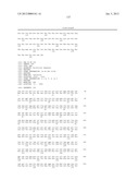 HOMOGENOUS PREPARATIONS OF IL-28 AND IL-29 diagram and image