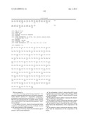 HOMOGENOUS PREPARATIONS OF IL-28 AND IL-29 diagram and image