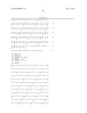 HOMOGENOUS PREPARATIONS OF IL-28 AND IL-29 diagram and image