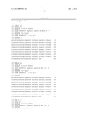 HOMOGENOUS PREPARATIONS OF IL-28 AND IL-29 diagram and image