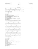 HOMOGENOUS PREPARATIONS OF IL-28 AND IL-29 diagram and image