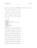 HOMOGENOUS PREPARATIONS OF IL-28 AND IL-29 diagram and image