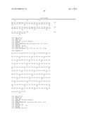 HOMOGENOUS PREPARATIONS OF IL-28 AND IL-29 diagram and image