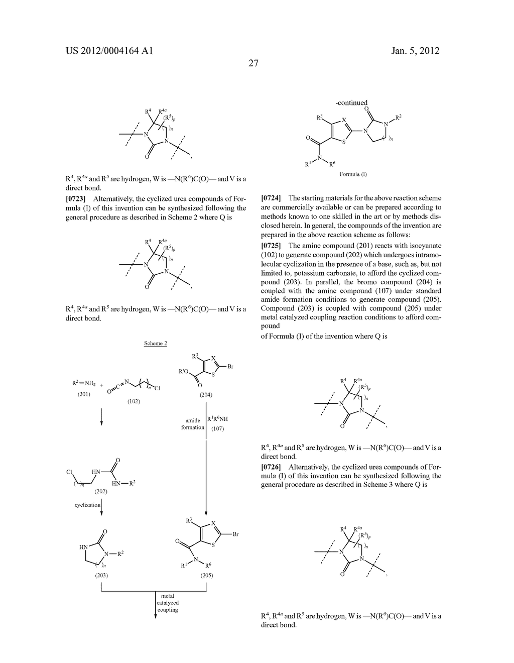 ORGANIC COMPOUNDS - diagram, schematic, and image 28