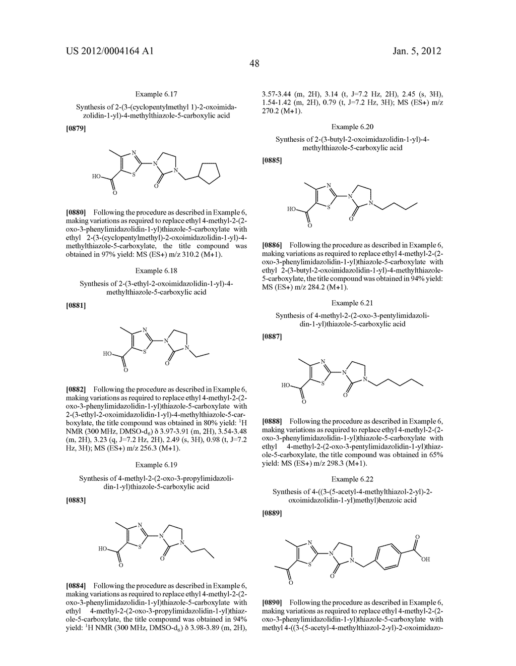 ORGANIC COMPOUNDS - diagram, schematic, and image 49