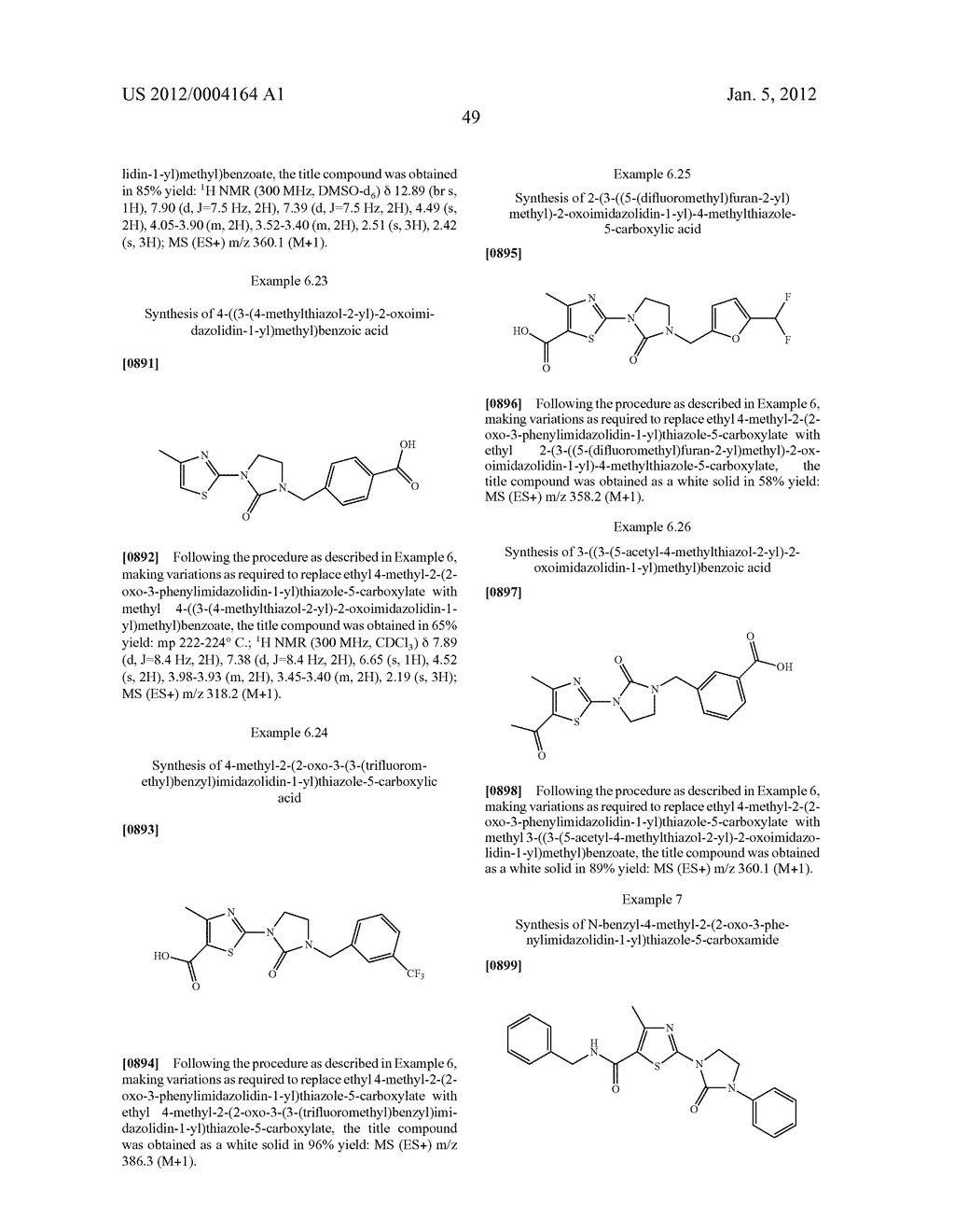 ORGANIC COMPOUNDS - diagram, schematic, and image 50