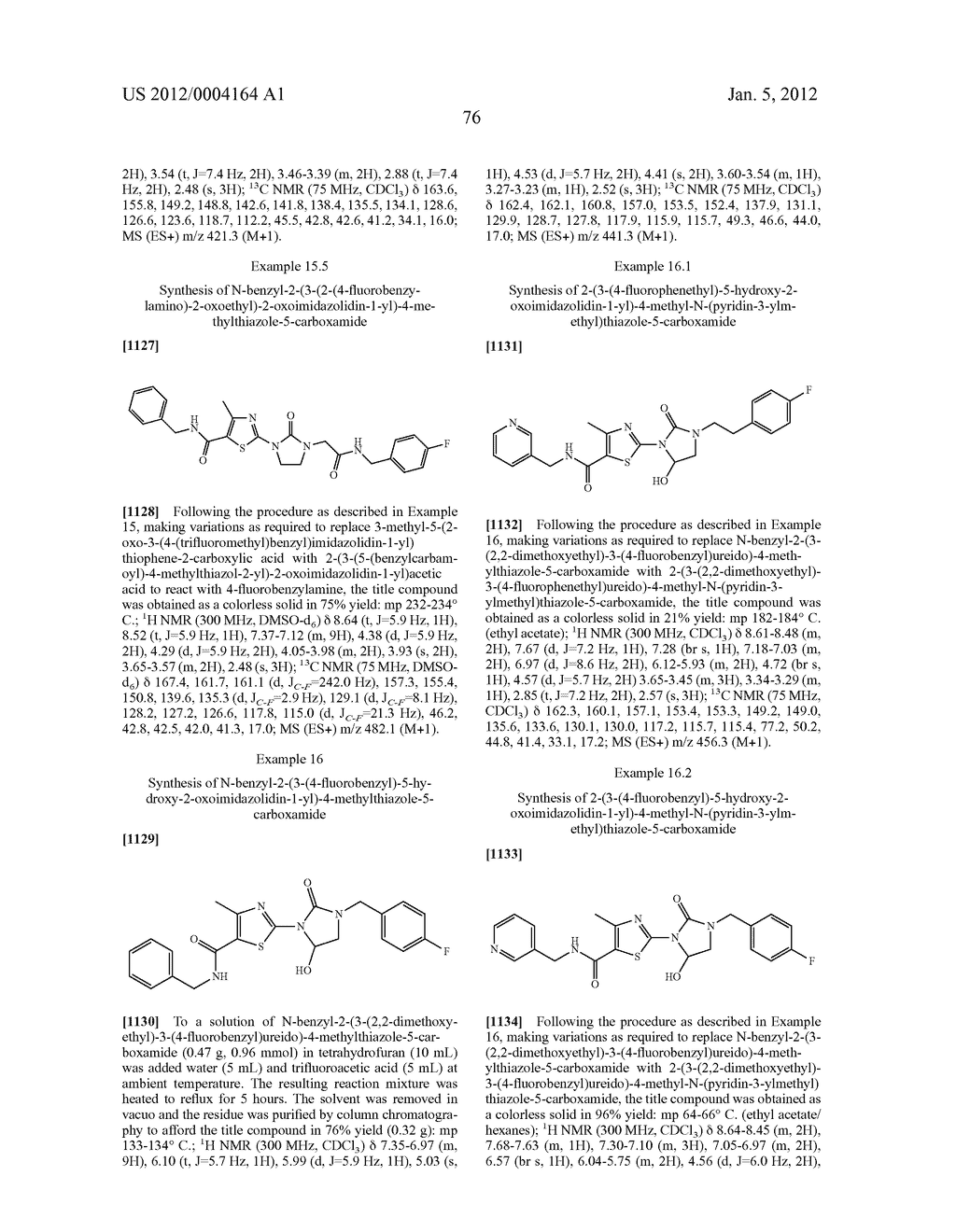 ORGANIC COMPOUNDS - diagram, schematic, and image 77