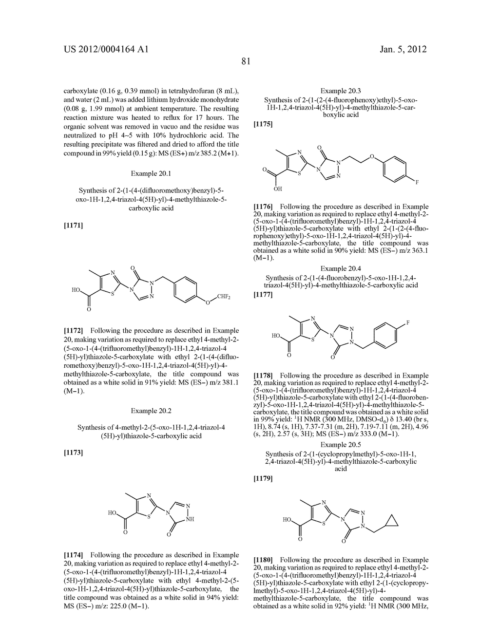 ORGANIC COMPOUNDS - diagram, schematic, and image 82