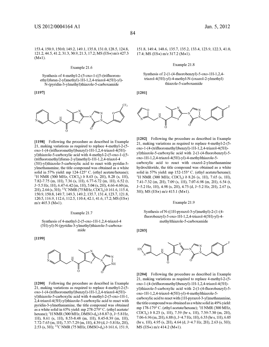 ORGANIC COMPOUNDS - diagram, schematic, and image 85