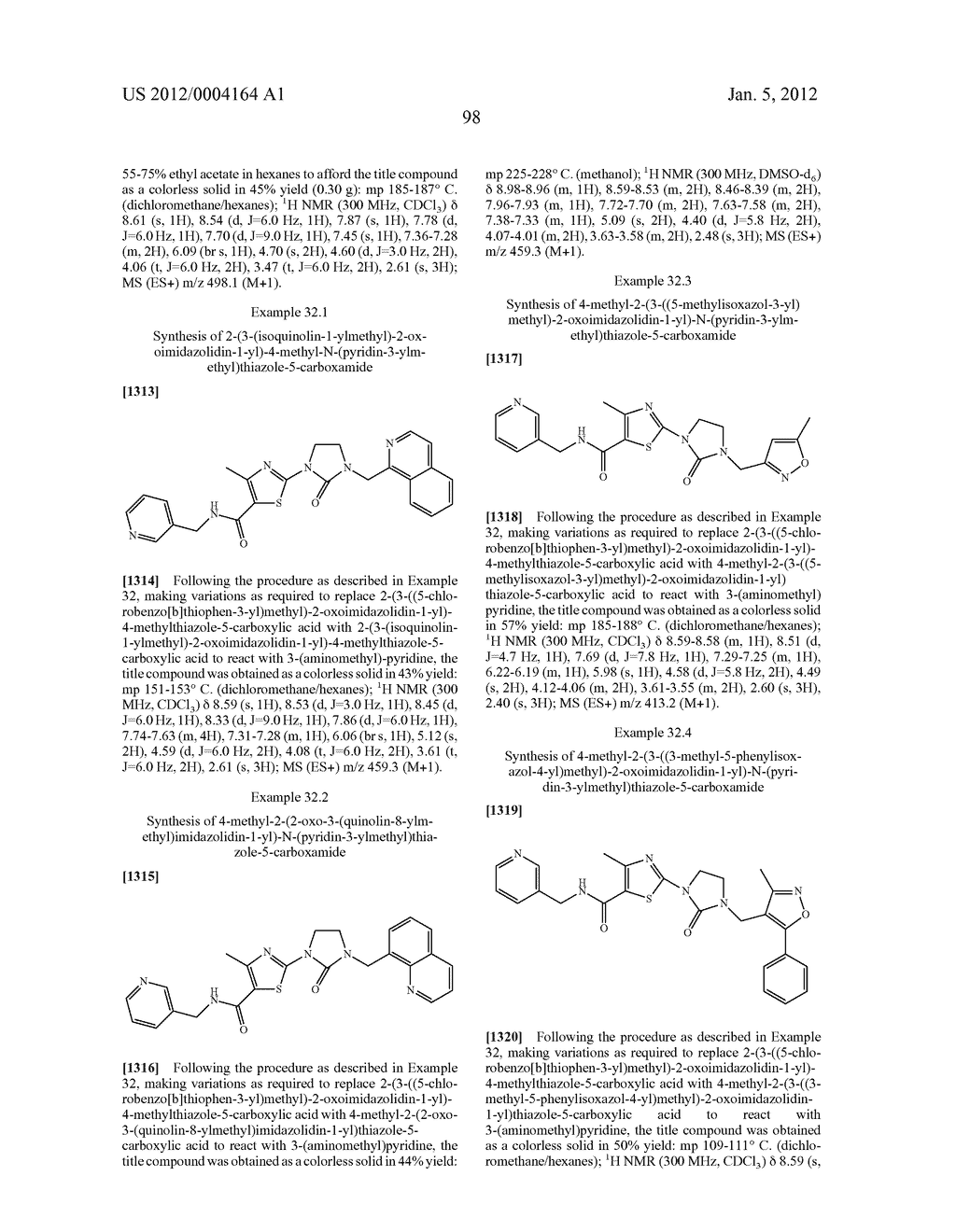 ORGANIC COMPOUNDS - diagram, schematic, and image 99