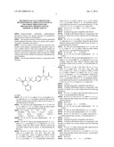 HETEROCYCLICALLY SUBSTITUTED METHOXYPHENYL DERIVATIVES WITH AN OXO GROUP,     PROCESSES FOR PREPARATION THEREOF AND USE THEREOF AS MEDICAMENTS diagram and image