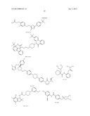 HETEROCYCLICALLY SUBSTITUTED METHOXYPHENYL DERIVATIVES WITH AN OXO GROUP,     PROCESSES FOR PREPARATION THEREOF AND USE THEREOF AS MEDICAMENTS diagram and image