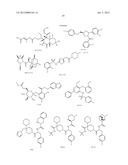 HETEROCYCLICALLY SUBSTITUTED METHOXYPHENYL DERIVATIVES WITH AN OXO GROUP,     PROCESSES FOR PREPARATION THEREOF AND USE THEREOF AS MEDICAMENTS diagram and image