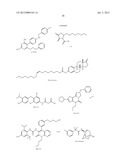 HETEROCYCLICALLY SUBSTITUTED METHOXYPHENYL DERIVATIVES WITH AN OXO GROUP,     PROCESSES FOR PREPARATION THEREOF AND USE THEREOF AS MEDICAMENTS diagram and image