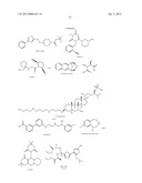 HETEROCYCLICALLY SUBSTITUTED METHOXYPHENYL DERIVATIVES WITH AN OXO GROUP,     PROCESSES FOR PREPARATION THEREOF AND USE THEREOF AS MEDICAMENTS diagram and image