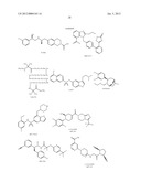 HETEROCYCLICALLY SUBSTITUTED METHOXYPHENYL DERIVATIVES WITH AN OXO GROUP,     PROCESSES FOR PREPARATION THEREOF AND USE THEREOF AS MEDICAMENTS diagram and image