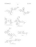 HETEROCYCLICALLY SUBSTITUTED METHOXYPHENYL DERIVATIVES WITH AN OXO GROUP,     PROCESSES FOR PREPARATION THEREOF AND USE THEREOF AS MEDICAMENTS diagram and image