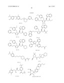 HETEROCYCLICALLY SUBSTITUTED METHOXYPHENYL DERIVATIVES WITH AN OXO GROUP,     PROCESSES FOR PREPARATION THEREOF AND USE THEREOF AS MEDICAMENTS diagram and image