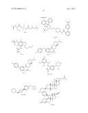 HETEROCYCLICALLY SUBSTITUTED METHOXYPHENYL DERIVATIVES WITH AN OXO GROUP,     PROCESSES FOR PREPARATION THEREOF AND USE THEREOF AS MEDICAMENTS diagram and image