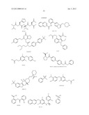 HETEROCYCLICALLY SUBSTITUTED METHOXYPHENYL DERIVATIVES WITH AN OXO GROUP,     PROCESSES FOR PREPARATION THEREOF AND USE THEREOF AS MEDICAMENTS diagram and image