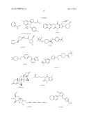 HETEROCYCLICALLY SUBSTITUTED METHOXYPHENYL DERIVATIVES WITH AN OXO GROUP,     PROCESSES FOR PREPARATION THEREOF AND USE THEREOF AS MEDICAMENTS diagram and image