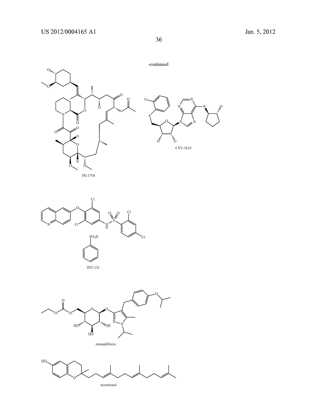 HETEROCYCLICALLY SUBSTITUTED METHOXYPHENYL DERIVATIVES WITH AN OXO GROUP,     PROCESSES FOR PREPARATION THEREOF AND USE THEREOF AS MEDICAMENTS - diagram, schematic, and image 37