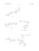 HETEROCYCLICALLY SUBSTITUTED METHOXYPHENYL DERIVATIVES WITH AN OXO GROUP,     PROCESSES FOR PREPARATION THEREOF AND USE THEREOF AS MEDICAMENTS diagram and image