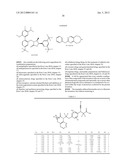 HETEROCYCLICALLY SUBSTITUTED METHOXYPHENYL DERIVATIVES WITH AN OXO GROUP,     PROCESSES FOR PREPARATION THEREOF AND USE THEREOF AS MEDICAMENTS diagram and image