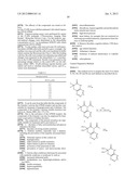 HETEROCYCLICALLY SUBSTITUTED METHOXYPHENYL DERIVATIVES WITH AN OXO GROUP,     PROCESSES FOR PREPARATION THEREOF AND USE THEREOF AS MEDICAMENTS diagram and image