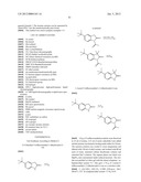 HETEROCYCLICALLY SUBSTITUTED METHOXYPHENYL DERIVATIVES WITH AN OXO GROUP,     PROCESSES FOR PREPARATION THEREOF AND USE THEREOF AS MEDICAMENTS diagram and image