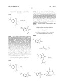 HETEROCYCLICALLY SUBSTITUTED METHOXYPHENYL DERIVATIVES WITH AN OXO GROUP,     PROCESSES FOR PREPARATION THEREOF AND USE THEREOF AS MEDICAMENTS diagram and image