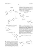 HETEROCYCLICALLY SUBSTITUTED METHOXYPHENYL DERIVATIVES WITH AN OXO GROUP,     PROCESSES FOR PREPARATION THEREOF AND USE THEREOF AS MEDICAMENTS diagram and image