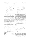 HETEROCYCLICALLY SUBSTITUTED METHOXYPHENYL DERIVATIVES WITH AN OXO GROUP,     PROCESSES FOR PREPARATION THEREOF AND USE THEREOF AS MEDICAMENTS diagram and image