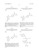 HETEROCYCLICALLY SUBSTITUTED METHOXYPHENYL DERIVATIVES WITH AN OXO GROUP,     PROCESSES FOR PREPARATION THEREOF AND USE THEREOF AS MEDICAMENTS diagram and image