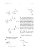 HETEROCYCLICALLY SUBSTITUTED METHOXYPHENYL DERIVATIVES WITH AN OXO GROUP,     PROCESSES FOR PREPARATION THEREOF AND USE THEREOF AS MEDICAMENTS diagram and image