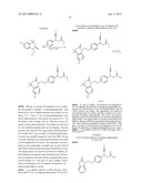 HETEROCYCLICALLY SUBSTITUTED METHOXYPHENYL DERIVATIVES WITH AN OXO GROUP,     PROCESSES FOR PREPARATION THEREOF AND USE THEREOF AS MEDICAMENTS diagram and image