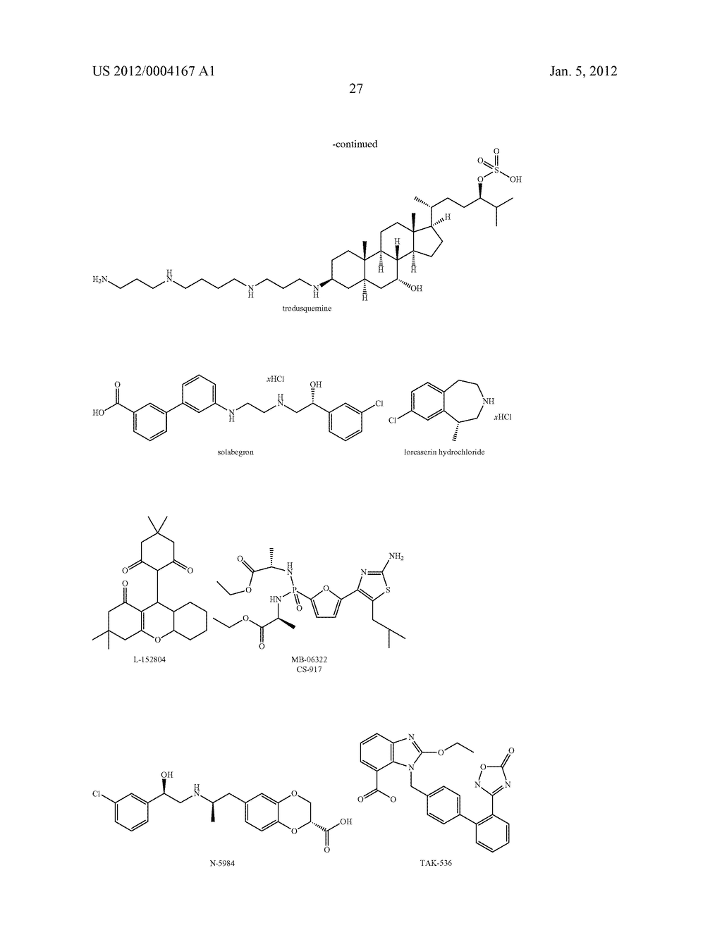 (2-ARYLOXYACETYLAMINO) PHENYLPROPIONIC ACID DERIVATIVES, PROCESSES FOR     PREPARATION THEREOF AND USE THEREOF AS MEDICAMENTS - diagram, schematic, and image 28