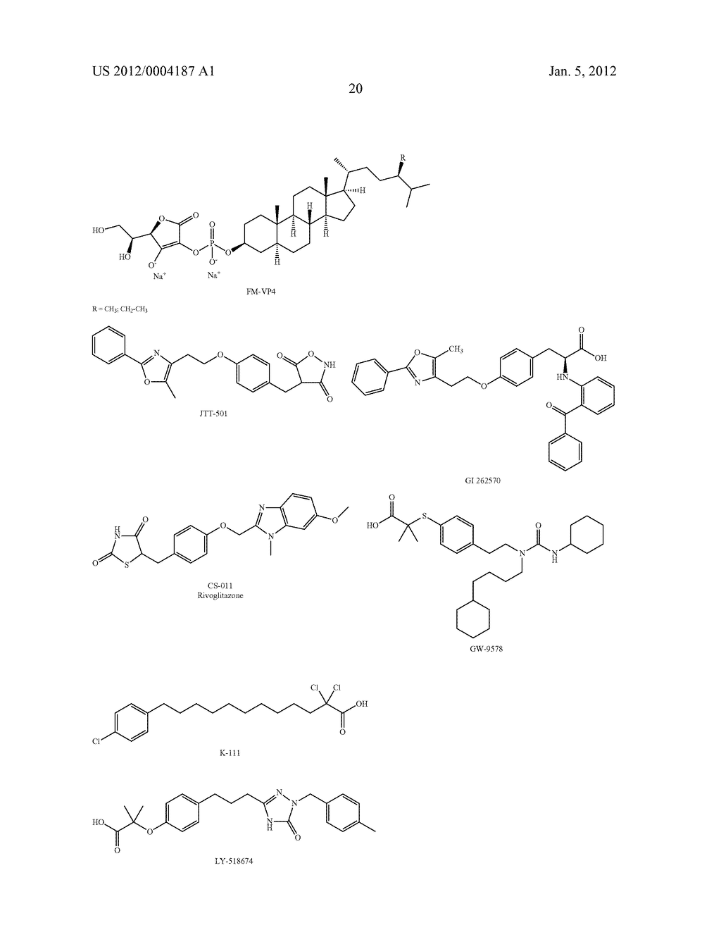 SPIROCYCLICALLY SUBSTITUTED 1,3-PROPANE DIOXIDE DERIVATIVES, PROCESSES FOR     PREPARATION THEREOF AND USE THEREOF AS A MEDICAMENT - diagram, schematic, and image 21