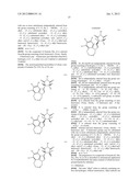 Combinational Compositions And Methods For Treatment Of Cancer diagram and image