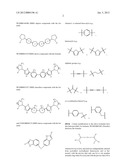 Anti-Viral Compounds diagram and image