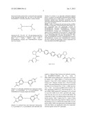 Anti-Viral Compounds diagram and image