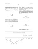 Anti-Viral Compounds diagram and image