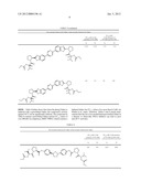 Anti-Viral Compounds diagram and image