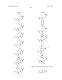 Anti-Viral Compounds diagram and image