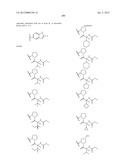 Anti-Viral Compounds diagram and image