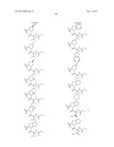 Anti-Viral Compounds diagram and image