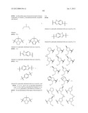 Anti-Viral Compounds diagram and image