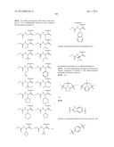 Anti-Viral Compounds diagram and image